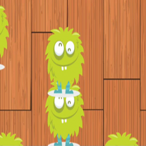 ETEC video using Jing!