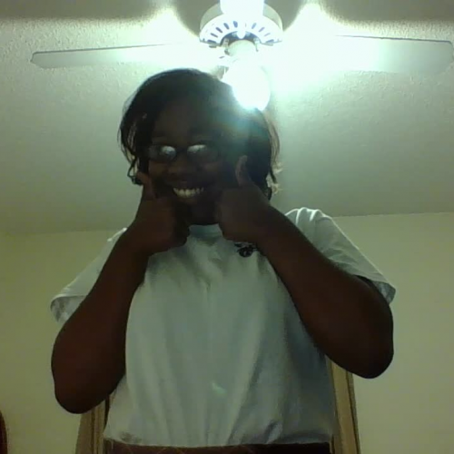 03.02 Desribe the Family Visual Presentation