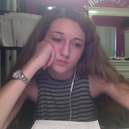 03.02 Spanish FLVS assignment