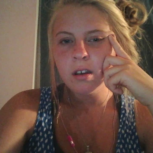 03.02 FLVS Spanish 1 Assignment