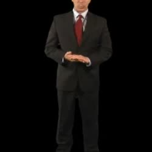 Join NEBB Institute- CMEA