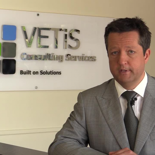 VCS Induction - Intro