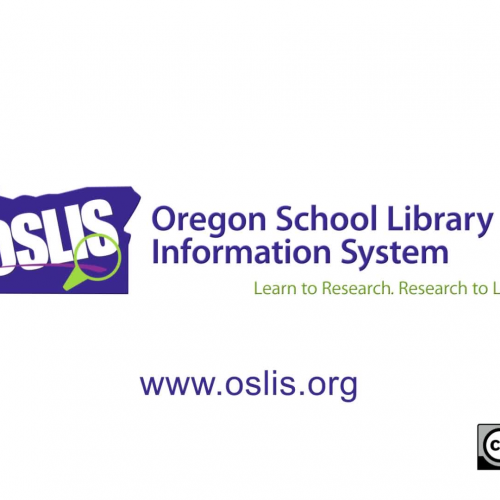 Secondary OSLIS Overview  (Old version)