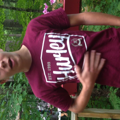 03.02 Describe the Family Visual Presentation