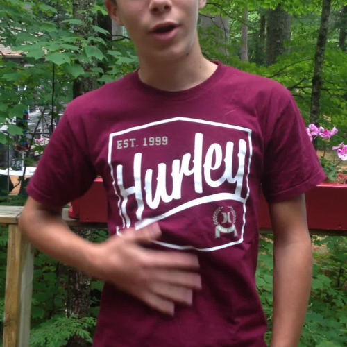 03.02 Describe the Family Visual Presentation