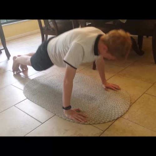 Baseline_Push_Ups_Form