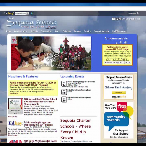  K-2 Math - To The Core