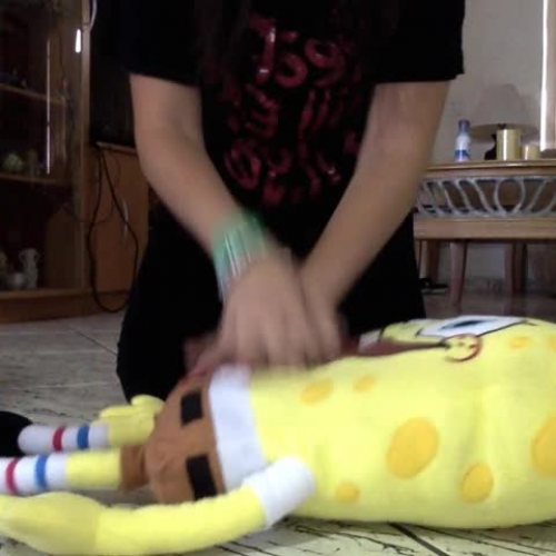 06.04 First Aid and CPR 