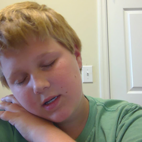 3.02 visual presentation