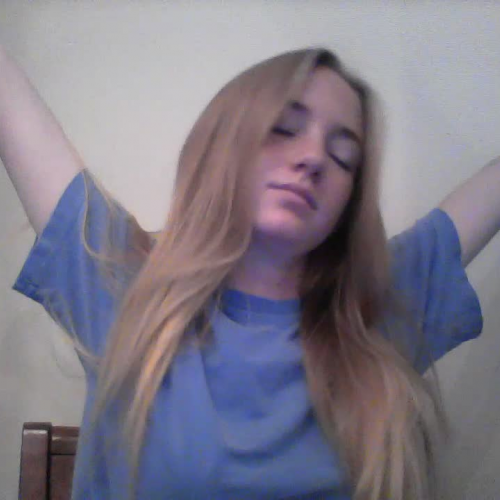 3.02 describe the family visual representation