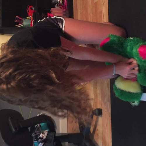 06.04 First Aid and CPR (HOPE)