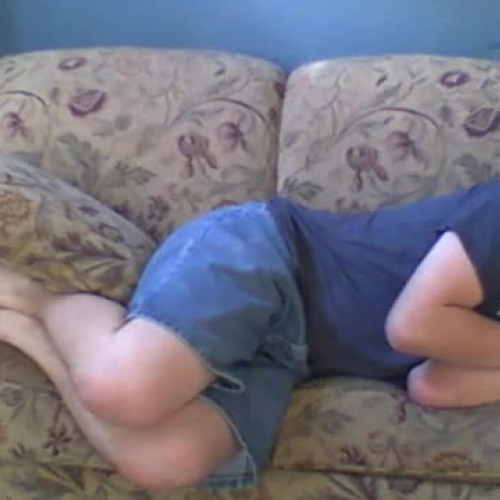 Module 03.02-Describing the Family