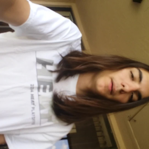 03.02 Describe the Family Visual Presentation 