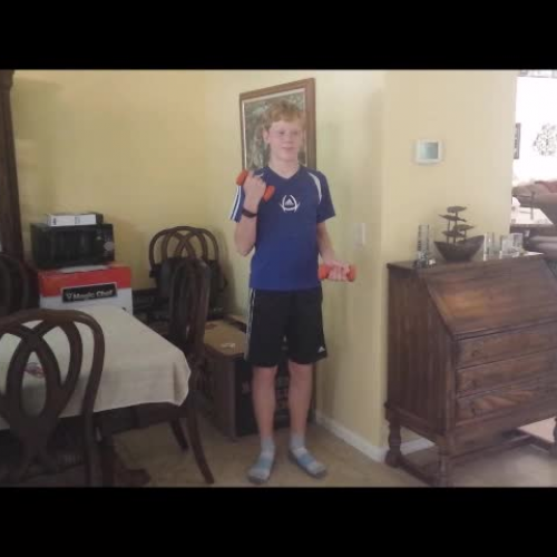 Upper_Bisceps_weight_lift