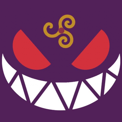 TUTORIAL PARA BAIXAR E JOGAR POKÉMON GO NO PC FUNCIONANDO!!!