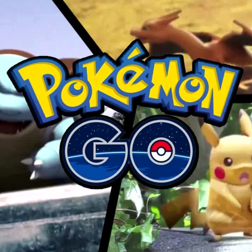 Pokémon GO - 10 MUST KNOW Tips & Tricks - Guide Tutorial