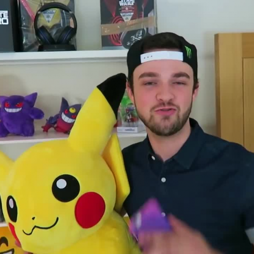 Pokemon GO Tutorial - Top 10 Tips & Tricks - Pokemon GO Gameplay