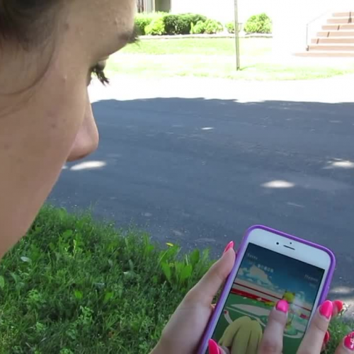 Pokemon Go Gym & Defender Bonus Tutorial