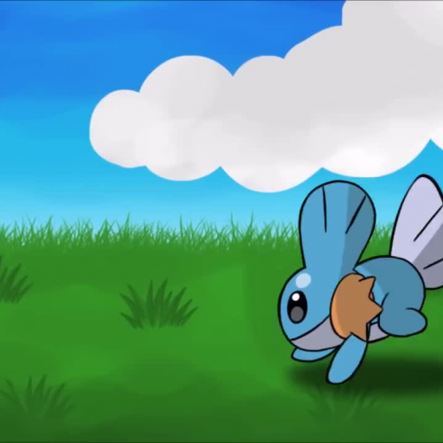 Top 5 Pokemon Go Tips & Tricks - Tutorial  Guide 