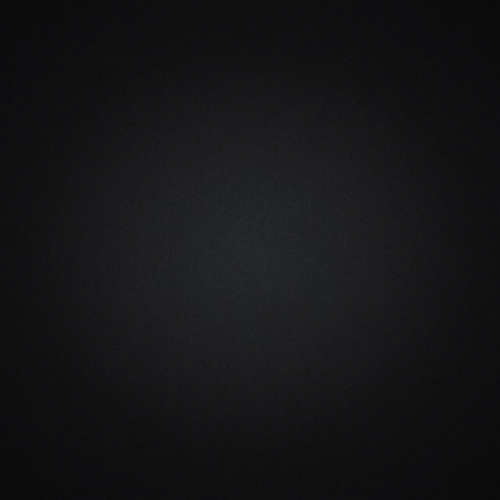 Lecture #3.8: The Eagles Part #5 of Country Rock