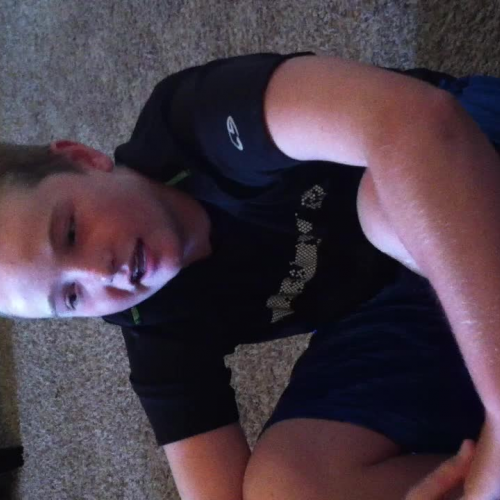 1.03 video submission