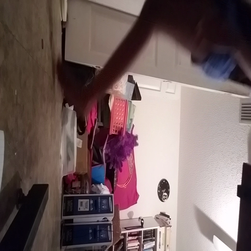 02.04 muscular strength video