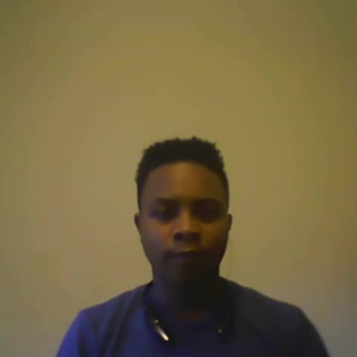 3.02 Visual Presentation