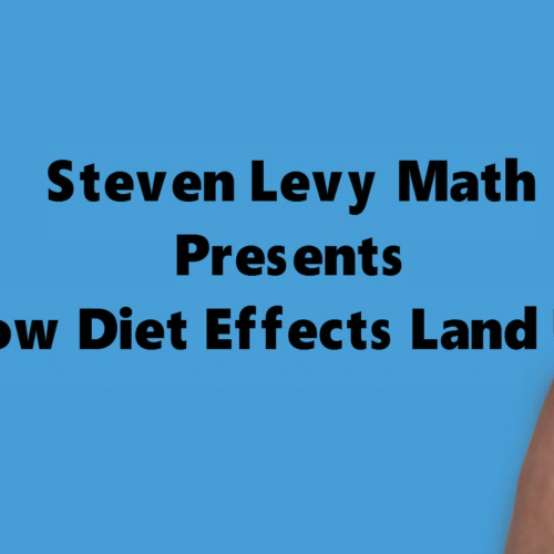 Diet Effects Land Use - Rev 1 - no sound