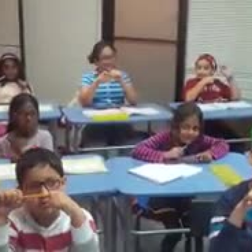 Math Tutor In Mississauga - 45