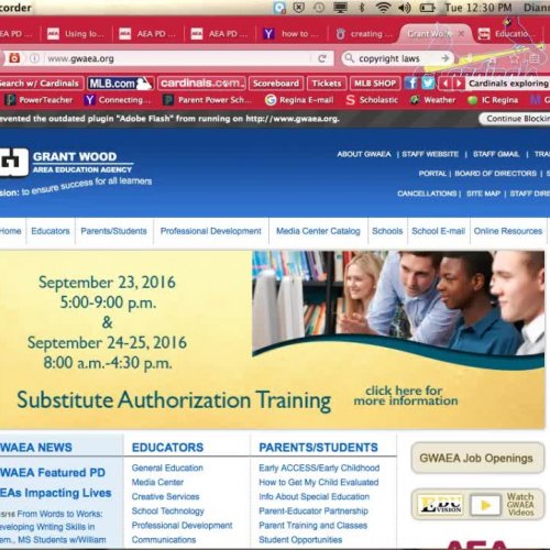 How to Use CultureGrams