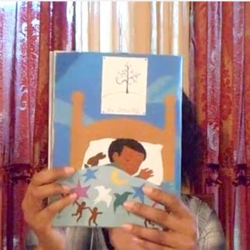 Lesson 10 David's Drawings