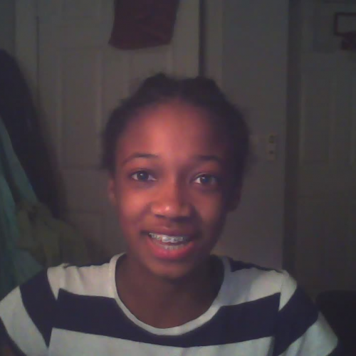 03.02 Describe the Family Visual Presentation // Fayth Frederic