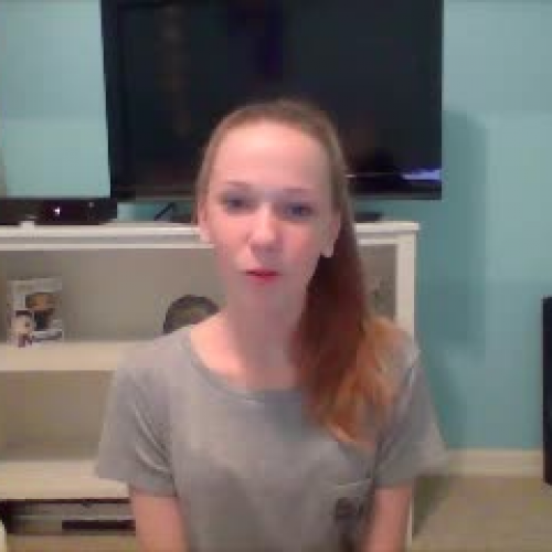 2.04 muscular strength video