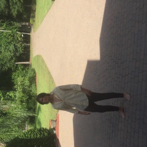 03.02 Describe the Family Visual Presentation