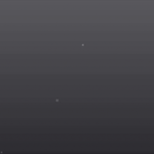 Philosophy of Education Video