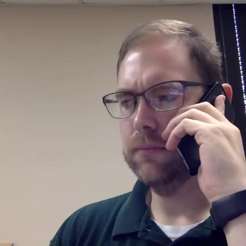 Design Thinking for Educators School Website Project