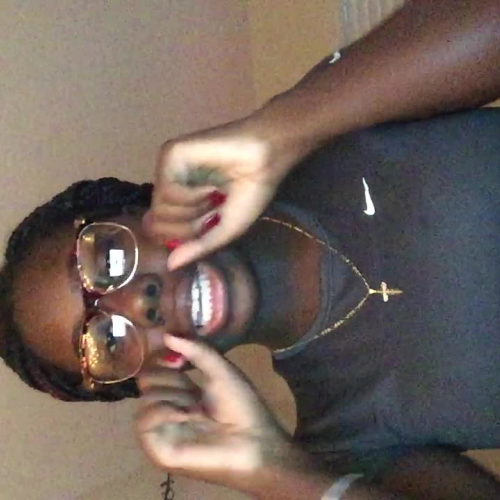 03.02 Describe the Family Visual Presentation