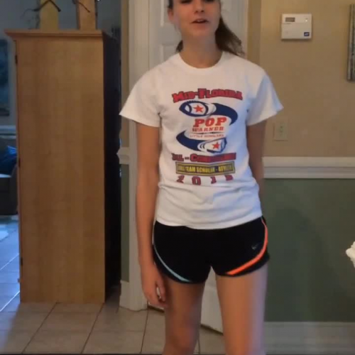 3.02 Family Visual Presentation by Jenny Catan