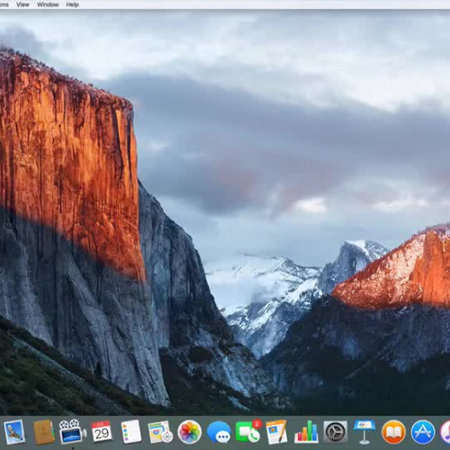 How to Create Easy Clipart