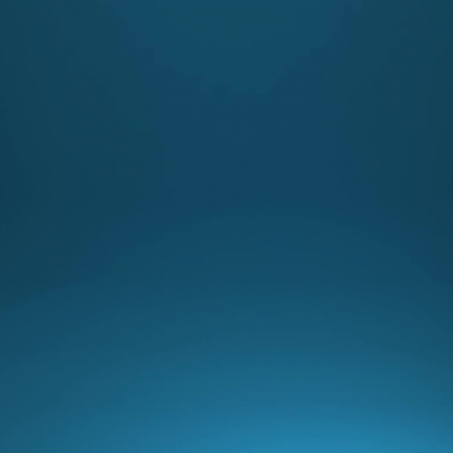 LMS Informational video