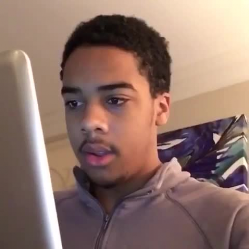 Edubirdie opens your eyes