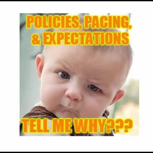 MyDistrict Virtual School Grace Period