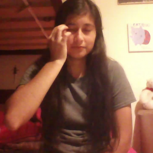 03.02 Describe the family 