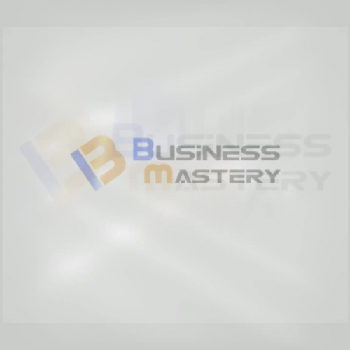 Tips to Get Sports Franchising Right