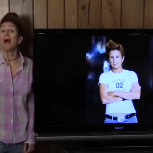 How to Move to Canada