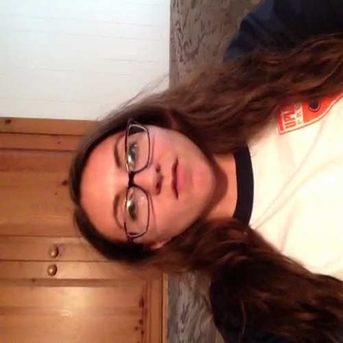 Welcome to teachertube!