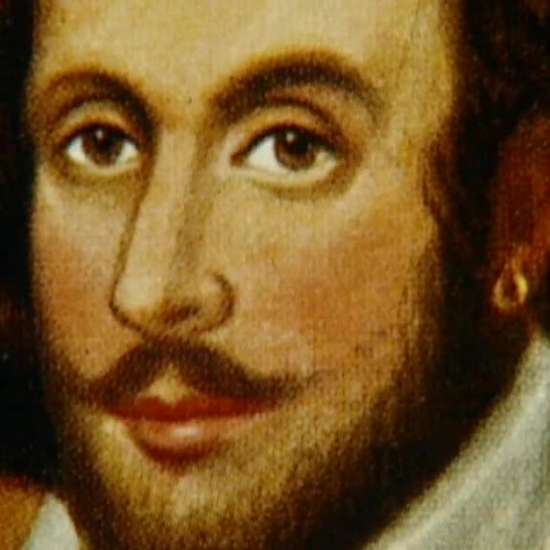 Life at the time of Shakespeare