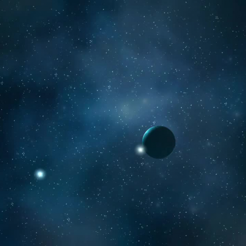 Superheroes vs. Villains