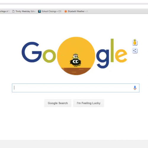 3 Apps for Itinerant Teachers