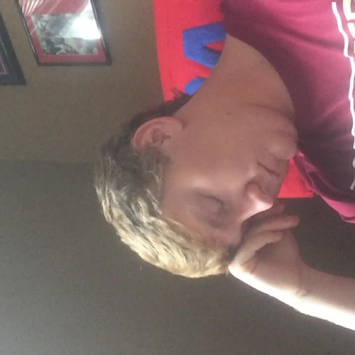 3.02 Describing the Family